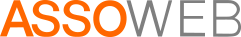 logo-assoweb