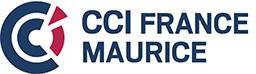 logo-cci-france-maurice