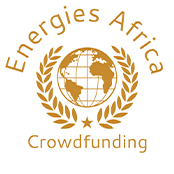 logo-energie-africa