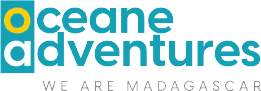 logo-oceane-adventure
